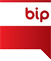 Logo Biuletyn Informacji Publicznej ZWS