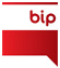 Logo Biuletyn Informacji Publicznej ZWS