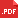 2025-02-10-swz_papier_2025.pdf ...